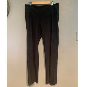 Nike - Dry Fit - Workout Pants - L